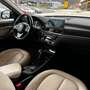 BMW X1 xDrive 20d Aut. Brun - thumbnail 16
