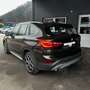 BMW X1 xDrive 20d Aut. Brun - thumbnail 3