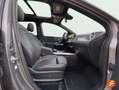 Mercedes-Benz B 200 200d Gris - thumbnail 16