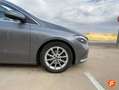 Mercedes-Benz B 200 200d Gris - thumbnail 10