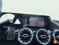 Mercedes-Benz B 200 200d Gris - thumbnail 21