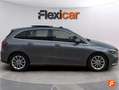 Mercedes-Benz B 200 200d Gris - thumbnail 9