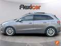 Mercedes-Benz B 200 200d Gris - thumbnail 4