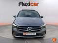 Mercedes-Benz B 200 200d Gris - thumbnail 2