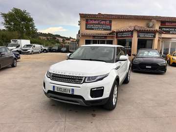 2.0 TD4 150 SE MARK V
