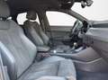 Audi Q3 35 2.0 tdi Business Plus s-tronic Argento - thumbnail 15