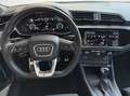 Audi Q3 35 2.0 tdi Business Plus s-tronic Argento - thumbnail 12