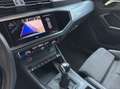 Audi Q3 35 2.0 tdi Business Plus s-tronic Argento - thumbnail 13