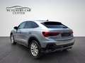 Audi Q3 35 2.0 tdi Business Plus s-tronic Argento - thumbnail 4