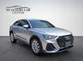 Audi Q3 35 2.0 tdi Business Plus s-tronic Argento - thumbnail 1