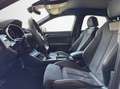 Audi Q3 35 2.0 tdi Business Plus s-tronic Argento - thumbnail 7
