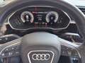 Audi Q3 35 2.0 tdi Business Plus s-tronic Argento - thumbnail 9