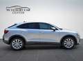 Audi Q3 35 2.0 tdi Business Plus s-tronic Argento - thumbnail 6