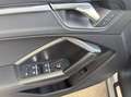 Audi Q3 35 2.0 tdi Business Plus s-tronic Argento - thumbnail 10