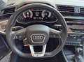 Audi Q3 35 2.0 tdi Business Plus s-tronic Argento - thumbnail 8