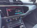 Audi Q3 35 2.0 tdi Business Plus s-tronic Argento - thumbnail 14