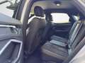 Audi Q3 35 2.0 tdi Business Plus s-tronic Argento - thumbnail 11