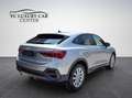 Audi Q3 35 2.0 tdi Business Plus s-tronic Argento - thumbnail 5