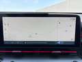 Hyundai KONA N Line VORLAUFFAHRZEUG 1.6 T-GDI, 110KW (150PS)... Weiß - thumbnail 19