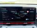 Hyundai KONA N Line VORLAUFFAHRZEUG 1.6 T-GDI, 110KW (150PS)... Weiß - thumbnail 21