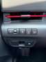Hyundai KONA N Line VORLAUFFAHRZEUG 1.6 T-GDI, 110KW (150PS)... Weiß - thumbnail 15