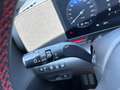Hyundai KONA N Line VORLAUFFAHRZEUG 1.6 T-GDI, 110KW (150PS)... Weiß - thumbnail 23