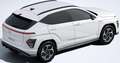 Hyundai KONA N Line VORLAUFFAHRZEUG 1.6 T-GDI, 110KW (150PS)... Weiß - thumbnail 3