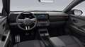 Hyundai KONA N Line VORLAUFFAHRZEUG 1.6 T-GDI, 110KW (150PS)... Weiß - thumbnail 4