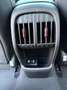 Hyundai KONA N Line VORLAUFFAHRZEUG 1.6 T-GDI, 110KW (150PS)... Weiß - thumbnail 8