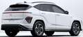 Hyundai KONA N Line VORLAUFFAHRZEUG 1.6 T-GDI, 110KW (150PS)... Weiß - thumbnail 1