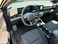 Hyundai KONA N Line VORLAUFFAHRZEUG 1.6 T-GDI, 110KW (150PS)... Weiß - thumbnail 11