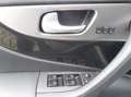 Infiniti QX70 S Autom.+21"+Cam+Navi+ACC+SBT+AHK+Leder+eSD+BOSE Noir - thumbnail 16