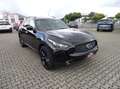Infiniti QX70 S Autom.+21"+Cam+Navi+ACC+SBT+AHK+Leder+eSD+BOSE Noir - thumbnail 8