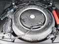 Infiniti QX70 S Autom.+21"+Cam+Navi+ACC+SBT+AHK+Leder+eSD+BOSE Noir - thumbnail 14