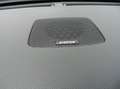 Infiniti QX70 S Autom.+21"+Cam+Navi+ACC+SBT+AHK+Leder+eSD+BOSE Noir - thumbnail 11