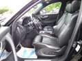 Infiniti QX70 S Autom.+21"+Cam+Navi+ACC+SBT+AHK+Leder+eSD+BOSE Noir - thumbnail 17