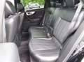 Infiniti QX70 S Autom.+21"+Cam+Navi+ACC+SBT+AHK+Leder+eSD+BOSE Noir - thumbnail 20
