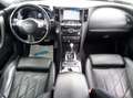 Infiniti QX70 S Autom.+21"+Cam+Navi+ACC+SBT+AHK+Leder+eSD+BOSE Noir - thumbnail 9