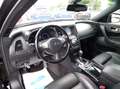 Infiniti QX70 S Autom.+21"+Cam+Navi+ACC+SBT+AHK+Leder+eSD+BOSE Noir - thumbnail 15