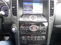 Infiniti QX70 S Autom.+21"+Cam+Navi+ACC+SBT+AHK+Leder+eSD+BOSE Noir - thumbnail 27