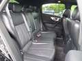 Infiniti QX70 S Autom.+21"+Cam+Navi+ACC+SBT+AHK+Leder+eSD+BOSE Noir - thumbnail 31