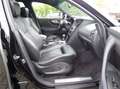 Infiniti QX70 S Autom.+21"+Cam+Navi+ACC+SBT+AHK+Leder+eSD+BOSE Noir - thumbnail 30