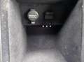 Infiniti QX70 S Autom.+21"+Cam+Navi+ACC+SBT+AHK+Leder+eSD+BOSE Noir - thumbnail 24