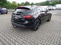 Infiniti QX70 S Autom.+21"+Cam+Navi+ACC+SBT+AHK+Leder+eSD+BOSE Noir - thumbnail 3