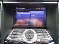 Infiniti QX70 S Autom.+21"+Cam+Navi+ACC+SBT+AHK+Leder+eSD+BOSE Noir - thumbnail 37