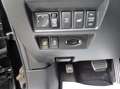 Infiniti QX70 S Autom.+21"+Cam+Navi+ACC+SBT+AHK+Leder+eSD+BOSE Noir - thumbnail 21