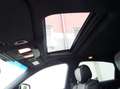 Infiniti QX70 S Autom.+21"+Cam+Navi+ACC+SBT+AHK+Leder+eSD+BOSE Noir - thumbnail 33