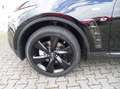 Infiniti QX70 S Autom.+21"+Cam+Navi+ACC+SBT+AHK+Leder+eSD+BOSE Noir - thumbnail 43