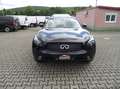 Infiniti QX70 S Autom.+21"+Cam+Navi+ACC+SBT+AHK+Leder+eSD+BOSE Noir - thumbnail 5