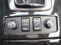 Infiniti QX70 S Autom.+21"+Cam+Navi+ACC+SBT+AHK+Leder+eSD+BOSE Noir - thumbnail 25